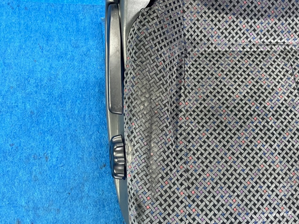 画像大 6枚目
